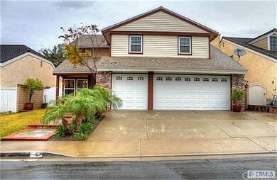 All new windows with sliding glass doors, all new 