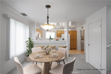 1008 Harbor Heights Dr unit B, Harbor City, CA 90710 - photo 6