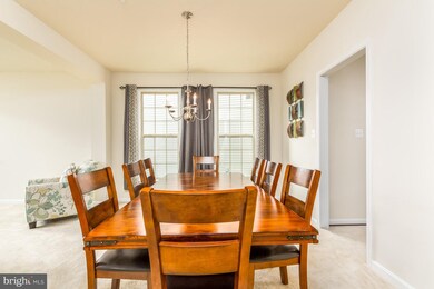 8263 Carinoso Way, Severn, MD 21144 - photo 6