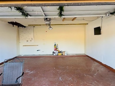 19815 Pinefield Ct, Humble, TX 77338 - photo 5