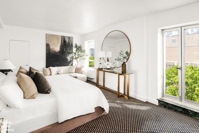 880 5th Ave unit PHF, New York, NY 10021 - photo 5