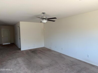 670 W Cedar Ave, Florence, AZ 85132 - photo 6