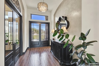 1931 Rothschild, New Braunfels, TX 78132 - photo 5