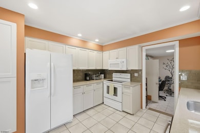 2024 Zion Rd, Northfield, NJ 08225 - photo 7