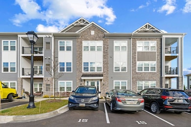 42 Liberty Rd unit C, Eldersburg, MD 21784 - photo 2