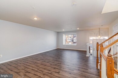 9503 Georgian Way, Owings Mills, MD 21117 - photo 7