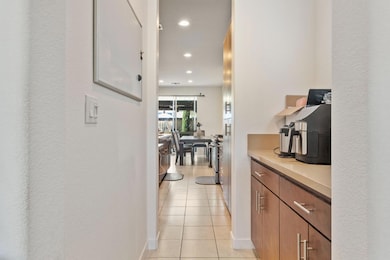 20744 Fairway Dr, Patterson, CA 95363 - photo 6