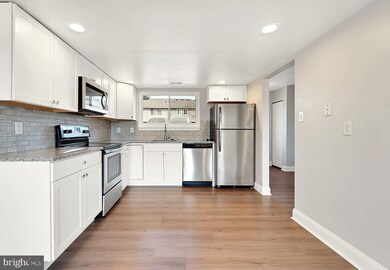 162 Marlyn Ln, Dublin, PA 18917 - photo 5