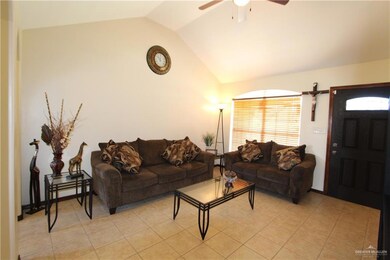 3409 Huron Dr, Weslaco, TX 78599 - photo 3