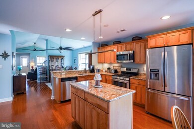 20974 Summer Aly, Rehoboth Beach, DE 19971 - photo 7