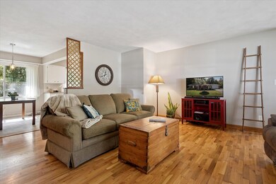 3381 Circle Dr, Saint Joseph, MI 49085 - photo 7