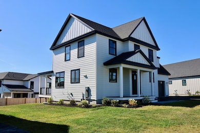 149 Owls Nest Rd, Portland, ME 04102 - photo 2