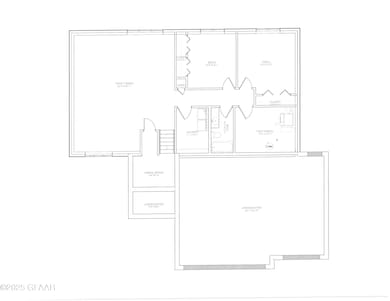 6328 Yukon Ln, Grand Forks, ND 58201 - photo 5