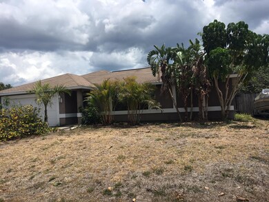 281 Brandt Ave NE, Palm Bay, FL 32907 - photo 2