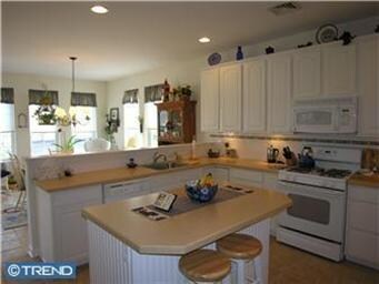 1070 Bordeaux Ln, Pennsburg, PA 18073 - photo 4