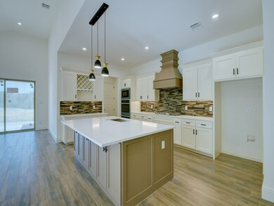 8832 Vermillion St, North Richland Hills, TX 76180 - photo 4