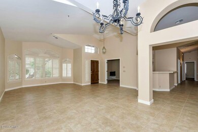 virtual-tour-120596-03-1375882412