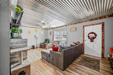 12570 W Axline St, Fostoria, OH 44830 - photo 7