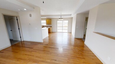 Living Room<|><|>