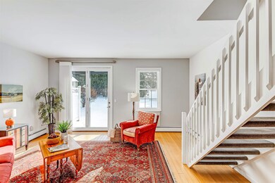 164 Hayes Ave, South Burlington, VT 05403 - photo 5