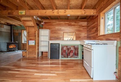 307 E Side Rd, Wentworth, NH 03282 - photo 2