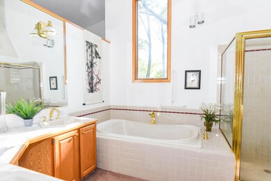 M Avenue W 10592 -Kalamazoo-29