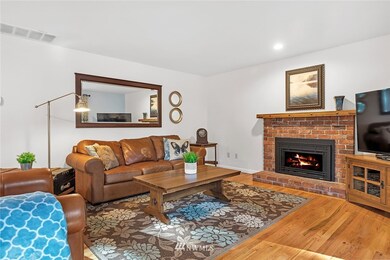 15006 3rd Ln NE, Duvall, WA 98019 - photo 5