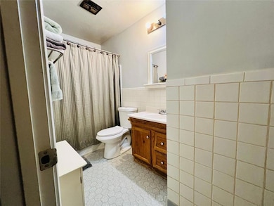 2229 Clifton Springs Manor, Decatur, GA 30034 - photo 6