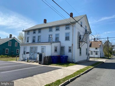 401-403 Green St W unit A3, Millville, NJ 08332 - photo 2