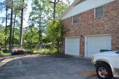 4638 Glenwood Dr, Macon, GA 31210 - photo 2