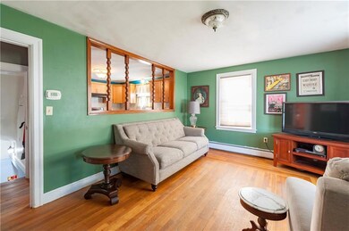 34 Rosemere Rd, Pawtucket, RI 02861 - photo 4