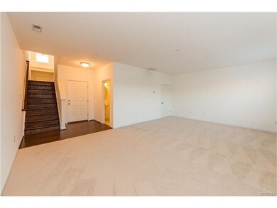Home is currently under construction. Photos are o
