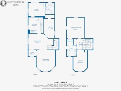 220 E 5th St, Florence, CO 81226 - photo 7