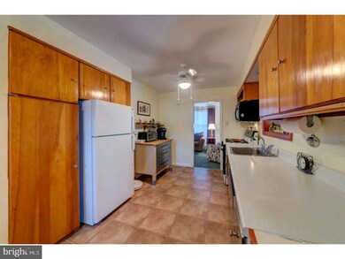 222 Bradley Ave, Haddonfield, NJ 08033 - photo 5