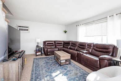 Living Room 2