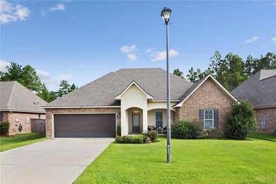 Welcome to 2012 Thomas Drive