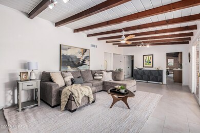 5310 E 5th St, Tucson, AZ 85711 - photo 6