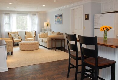 328 Main St unit 4, Townsend, MA 01469 - photo 5