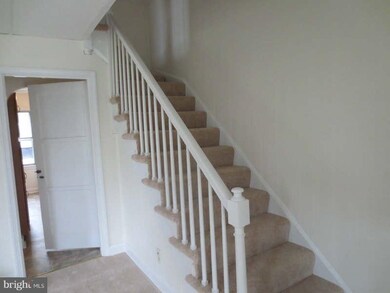 2300 Cloville Ave, Baltimore, MD 21214 - photo 3