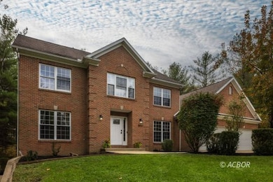 8850 Lavelle Rd, Athens, OH 45701 - photo 3