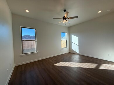 3015 138th Place, Lubbock, TX 79423 - photo 4