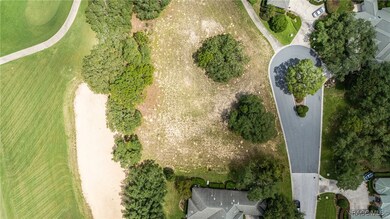 2598 N Troon Path, Black Diamond, FL 34461 - photo 2