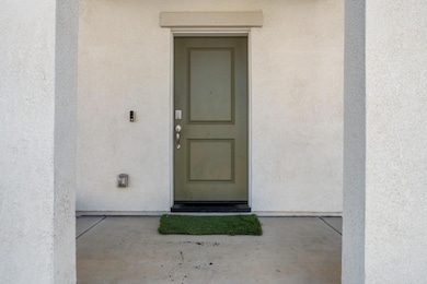 7664 Walpole Way, Elk Grove, CA 95758 - photo 3