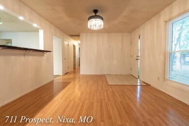711 N Prospect St, Nixa, MO 65714 - photo 6