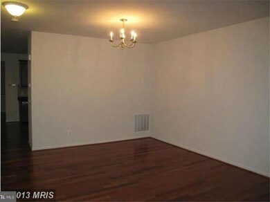 22691 Flowing Spring Square, Brambleton, VA 20148 - photo 7