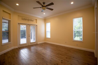 13680 Sunset Lakes Cir, Winter Garden, FL 34787 - photo 6