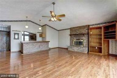 14465 Jasmine Ct, Swan Point, MD 20645 - photo 7