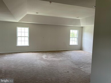 1835 Stallion Ct, Williamstown, NJ 08094 - photo 4