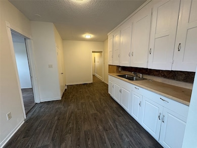 234 Ackley Ave, Johnson City, NY 13790 - photo 5