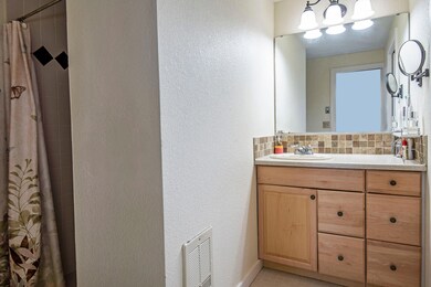 63390 Cimarron Dr, Bend, OR 97701 - photo 7